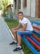  ,   Ivan Fedin, 28 ,   ,   , c 