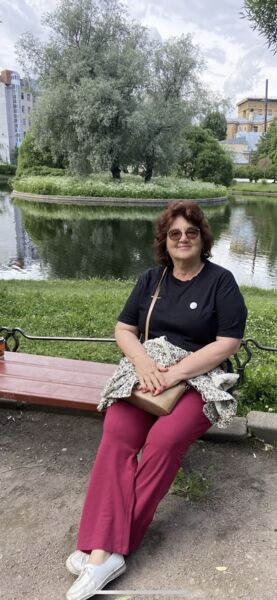  ,   , 67 ,   