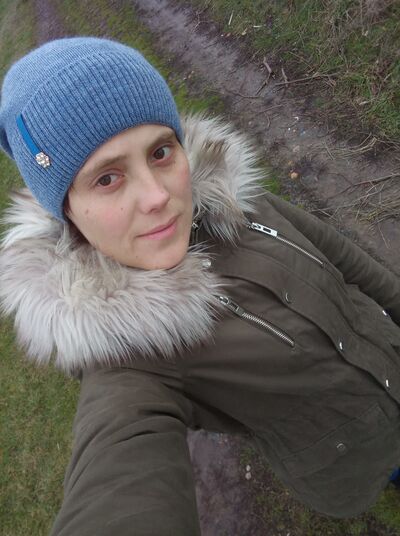   ,   , 35 ,   c 