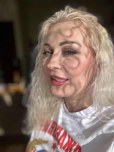  ,   , 43 ,     , c , 