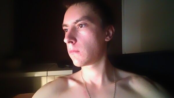  ,   , 30 ,   