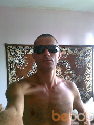  ,   Sasha, 50 ,   ,   , c 