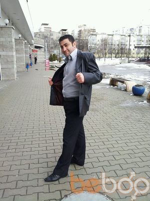  ,   Omar, 45 ,   