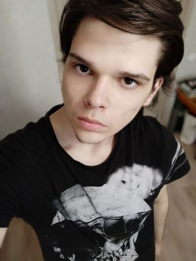  ,   , 26 ,   ,   , c , 