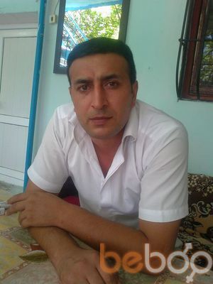  ,   SULEYMAN, 45 ,     , c 