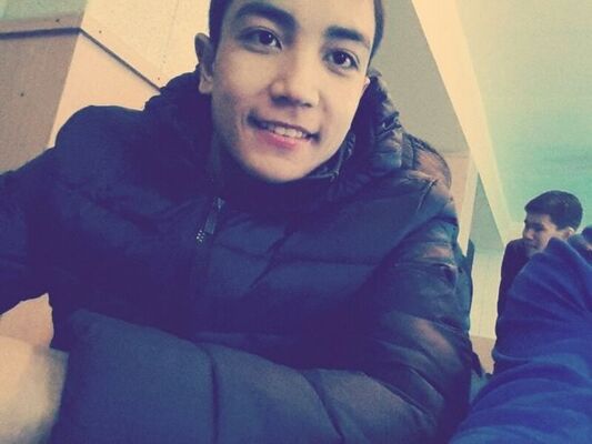  ,   Abuk, 31 ,   