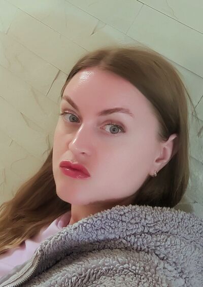  ,   , 39 ,   c 