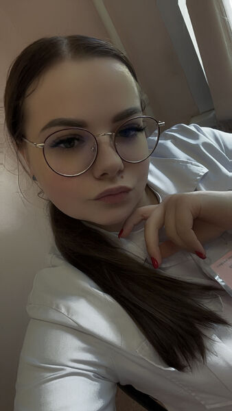  ,   , 22 ,   c 