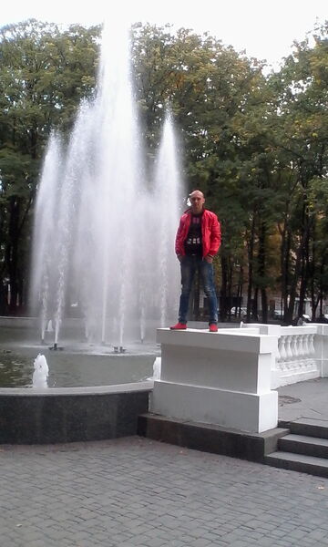  ,   KAREEM, 39 ,  
