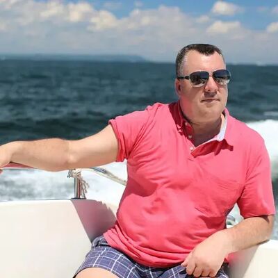   ,   Henry, 55 ,     , c 