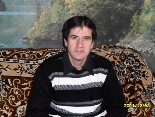  ,   , 56 ,   ,   , c 