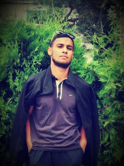  ,   , 25 ,   ,   , c , 