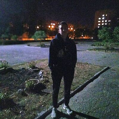  ,   , 23 ,   ,   , c 