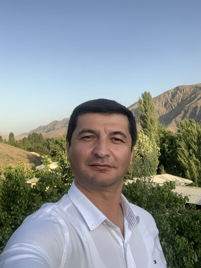  ,    , 40 ,   ,   