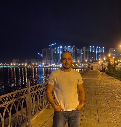  ,   , 26 ,   ,   , c , 