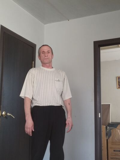  ,   , 55 ,  