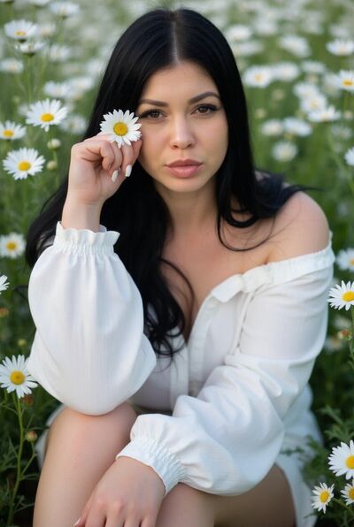  ,   , 30 ,   
