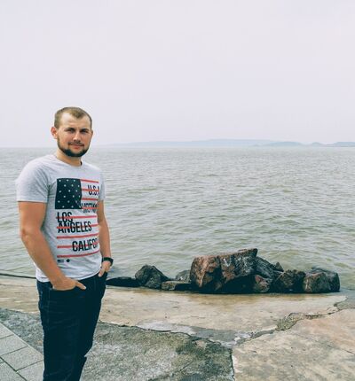  ,   Ivan, 33 ,   ,   , c , 
