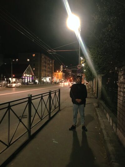  ,   , 28 ,   ,   , 