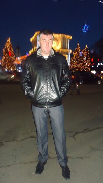  ,   Konstantin, 45 ,   
