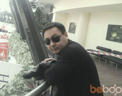  ,   Stan, 38 ,   