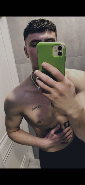  Noisy-le-Grand,   Victor, 22 ,   ,   