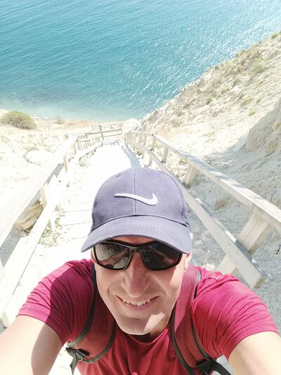  ,   Andrey, 42 ,   ,   , c 