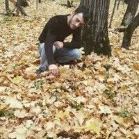  ,   Nicat, 39 ,   