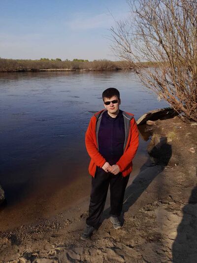  ,   Sasha, 31 ,   ,   