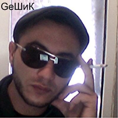  ,   , 41 ,   