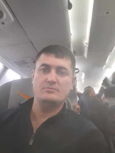  ,   , 37 ,   ,   