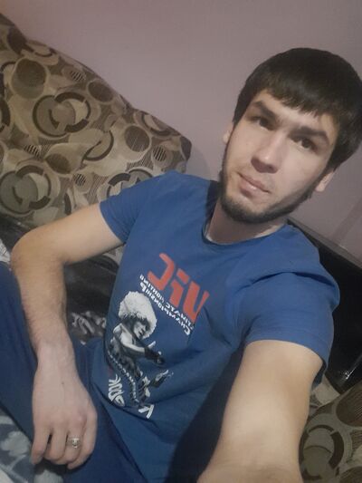  -,   , 27 ,   ,   