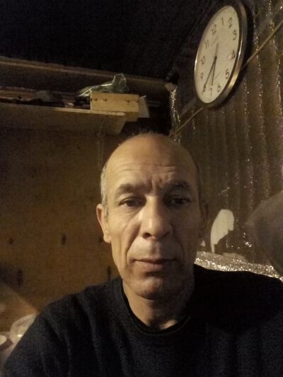  ,   , 55 ,   ,   , c 