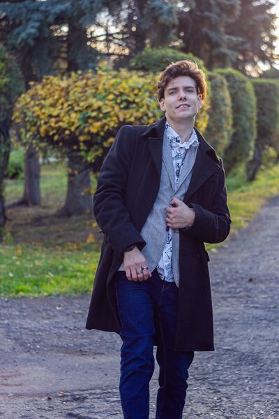  ,   , 25 ,   c 
