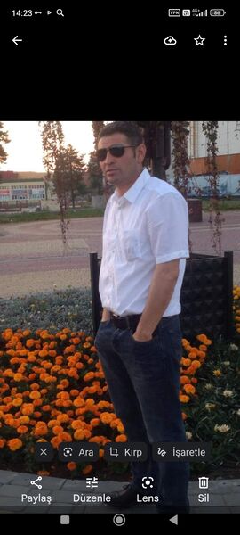  ,   , 48 ,   ,   