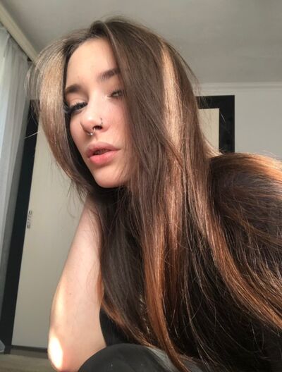  ,   , 24 ,   ,   , c 