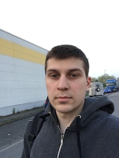  ,   Rosca, 30 ,   