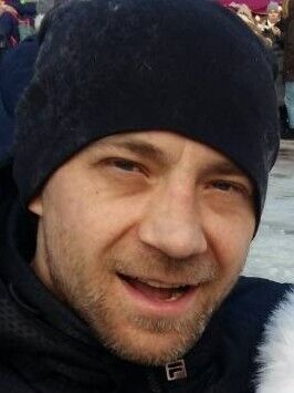  -,   , 39 ,     , c 