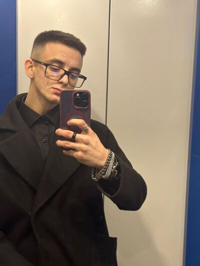 ,   , 21 ,   ,   , 