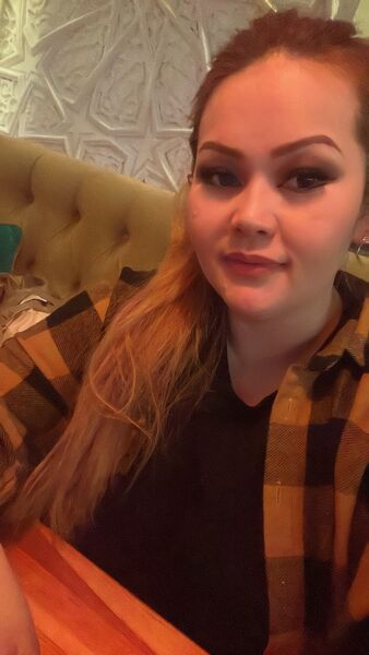  ,   Miss, 34 ,   ,   