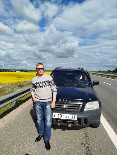  ,   , 58 ,   ,   , c , 