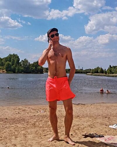  ,   Jack, 32 ,   ,   
