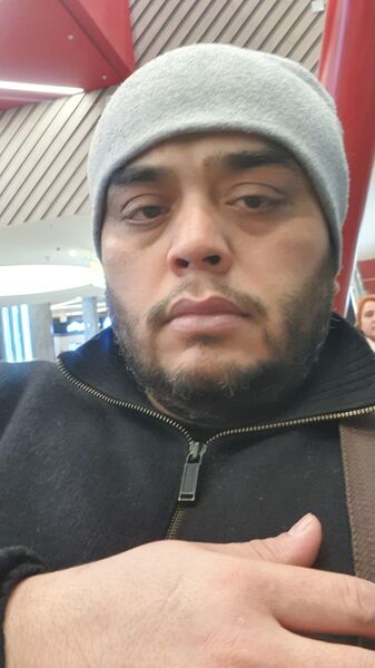  ,   Timurbek, 37 ,   ,   