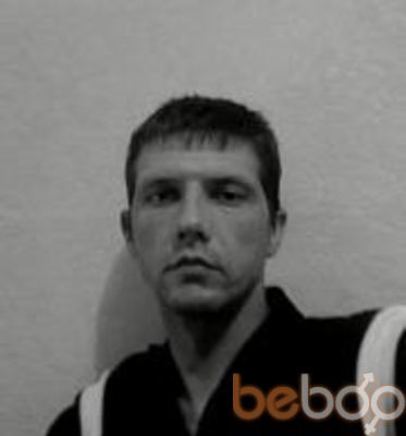  ,   Makk, 44 ,   ,   , c 
