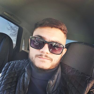  ,   , 26 ,   ,   , c , 