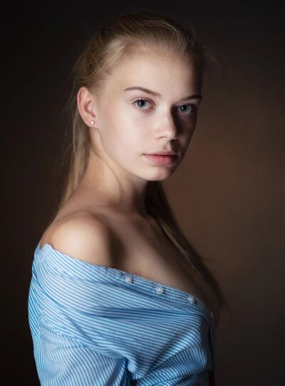  ,   , 19 ,   , 