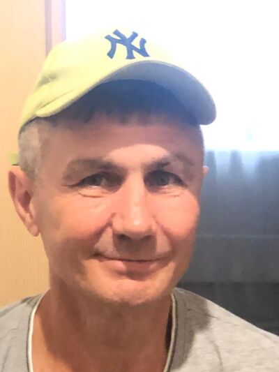  ,   , 56 ,   ,   