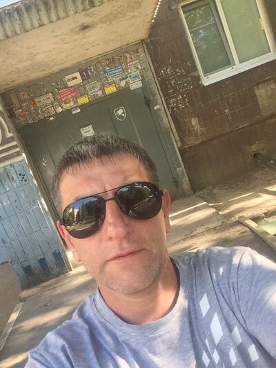  ,   Leha, 44 ,   ,   , c 