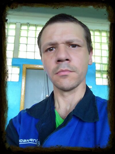  ,   , 43 ,     , c , 