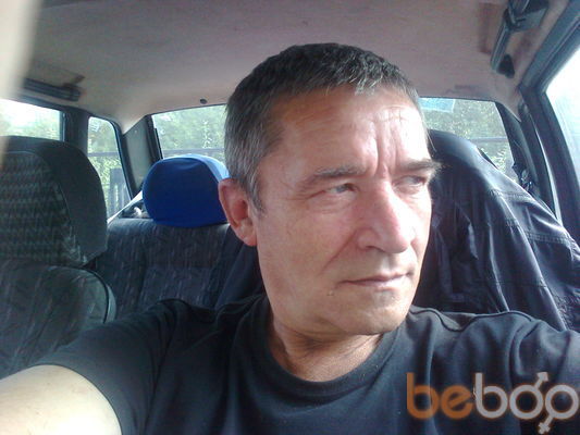  ,   SERGEY, 64 ,   